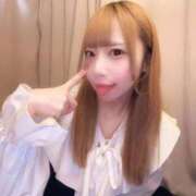 ヒメ日記 2025/12/21 00:13 投稿 いちか 船橋ときめき女学園