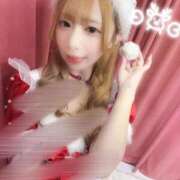 ヒメ日記 2025/12/23 01:11 投稿 いちか 船橋ときめき女学園