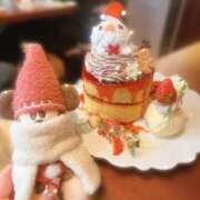 ヒメ日記 2025/12/24 16:51 投稿 いちか 船橋ときめき女学園