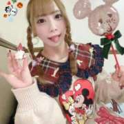 ヒメ日記 2025/12/24 19:21 投稿 いちか 船橋ときめき女学園