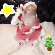 ヒメ日記 2025/12/24 19:51 投稿 いちか 船橋ときめき女学園