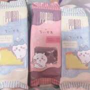 ヒメ日記 2025/12/25 00:51 投稿 いちか 船橋ときめき女学園