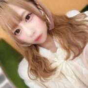 ヒメ日記 2025/12/25 06:11 投稿 いちか 船橋ときめき女学園