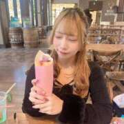 ヒメ日記 2025/12/25 17:07 投稿 いちか 船橋ときめき女学園