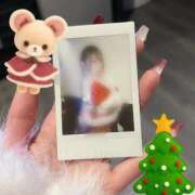 ヒメ日記 2025/12/25 22:21 投稿 いちか 船橋ときめき女学園