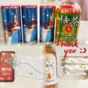 ヒメ日記 2025/12/27 19:21 投稿 いちか 船橋ときめき女学園