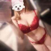 ヒメ日記 2025/12/28 10:18 投稿 いちか 船橋ときめき女学園