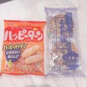 ヒメ日記 2025/12/28 15:31 投稿 いちか 船橋ときめき女学園