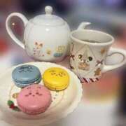 ヒメ日記 2025/12/29 19:02 投稿 いちか 船橋ときめき女学園