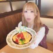 ヒメ日記 2025/12/30 05:11 投稿 いちか 船橋ときめき女学園