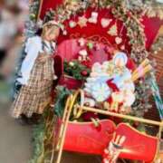 ヒメ日記 2025/12/31 06:11 投稿 いちか 船橋ときめき女学園