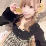 ヒメ日記 2026/01/05 21:21 投稿 いちか 船橋ときめき女学園