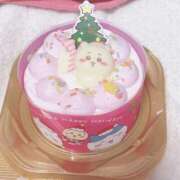 ヒメ日記 2026/01/10 06:16 投稿 いちか 船橋ときめき女学園