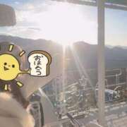 いちか 伸ばしました！ 船橋ときめき女学園