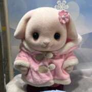 ヒメ日記 2026/01/15 18:11 投稿 いちか 船橋ときめき女学園