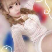 ヒメ日記 2026/01/16 18:02 投稿 いちか 船橋ときめき女学園