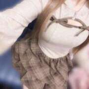 ヒメ日記 2026/01/17 00:51 投稿 いちか 船橋ときめき女学園