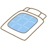 ヒメ日記 2026/01/17 03:11 投稿 いちか 船橋ときめき女学園