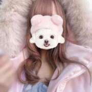 ヒメ日記 2026/01/17 03:31 投稿 いちか 船橋ときめき女学園