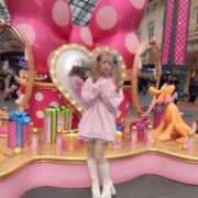 ヒメ日記 2026/01/23 20:31 投稿 いちか 船橋ときめき女学園