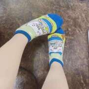 ヒメ日記 2026/01/24 01:01 投稿 いちか 船橋ときめき女学園