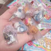 ヒメ日記 2026/01/24 02:21 投稿 いちか 船橋ときめき女学園