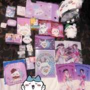 ヒメ日記 2026/01/24 17:11 投稿 いちか 船橋ときめき女学園