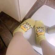 ヒメ日記 2026/01/24 18:21 投稿 いちか 船橋ときめき女学園