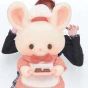 ヒメ日記 2026/02/13 20:33 投稿 いちか 船橋ときめき女学園