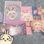 ヒメ日記 2026/02/13 23:21 投稿 いちか 船橋ときめき女学園