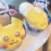 いちか *•.𝙷𝚊𝚙𝚙𝚢 𝚅𝚊𝚕𝚎𝚗𝚝𝚒𝚗𝚎‬🤍 ̖́- 船橋ときめき女学園