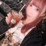 いちか 太陽️☀️.° 船橋ときめき女学園