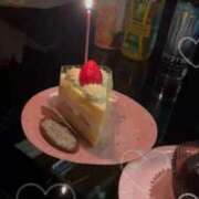 いちか 🍰 船橋ときめき女学園