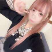 いちか 次回の出勤🐶 船橋ときめき女学園