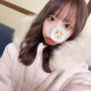 いちか 急遽‎꒰՞ ܸ. .ܸ՞꒱ 船橋ときめき女学園