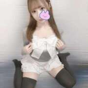 いちか 日曜日✨️ 船橋ときめき女学園