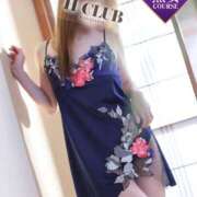 三日月(みかづき)奥様 三日月🌙です♡ 金沢の20代30代40代50代が集う人妻倶楽部