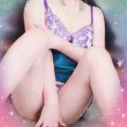 ヒメ日記 2025/04/16 18:46 投稿 愛内 もも こあくまな熟女たち 周南・徳山店（KOAKUMAグループ）