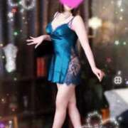 ヒメ日記 2025/04/22 14:01 投稿 愛内 もも こあくまな熟女たち 周南・徳山店（KOAKUMAグループ）