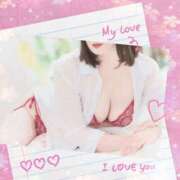 ヒメ日記 2025/10/21 19:01 投稿 愛内 もも こあくまな熟女たち 周南・徳山店（KOAKUMAグループ）