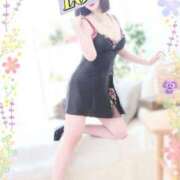 ヒメ日記 2025/10/22 02:03 投稿 愛内 もも こあくまな熟女たち 周南・徳山店（KOAKUMAグループ）