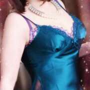 ヒメ日記 2025/10/27 13:16 投稿 愛内 もも こあくまな熟女たち 周南・徳山店（KOAKUMAグループ）