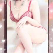 ヒメ日記 2025/10/27 22:22 投稿 愛内 もも こあくまな熟女たち 周南・徳山店（KOAKUMAグループ）