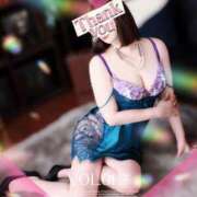 愛内 もも ダブルツリーのYさま。 こあくまな熟女たち 周南・徳山店（KOAKUMAグループ）