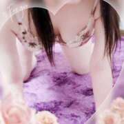 ヒメ日記 2026/01/20 02:00 投稿 愛内 もも こあくまな熟女たち 周南・徳山店（KOAKUMAグループ）