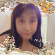 ヒメ日記 2024/12/09 10:15 投稿 まりの 熟女家 ミナミエリア店