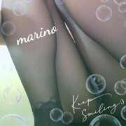 ヒメ日記 2024/12/10 09:17 投稿 まりの 熟女家 ミナミエリア店