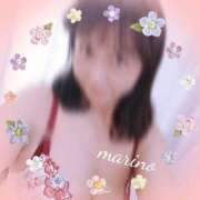 ヒメ日記 2024/12/20 08:05 投稿 まりの 熟女家 ミナミエリア店