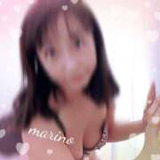 ヒメ日記 2024/12/23 09:55 投稿 まりの 熟女家 ミナミエリア店