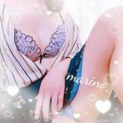 ヒメ日記 2024/12/24 10:05 投稿 まりの 熟女家 ミナミエリア店